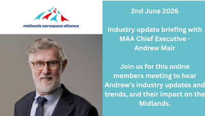 Inventore voluptates velit totam ipsa